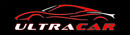 Logo Ultra Car srl